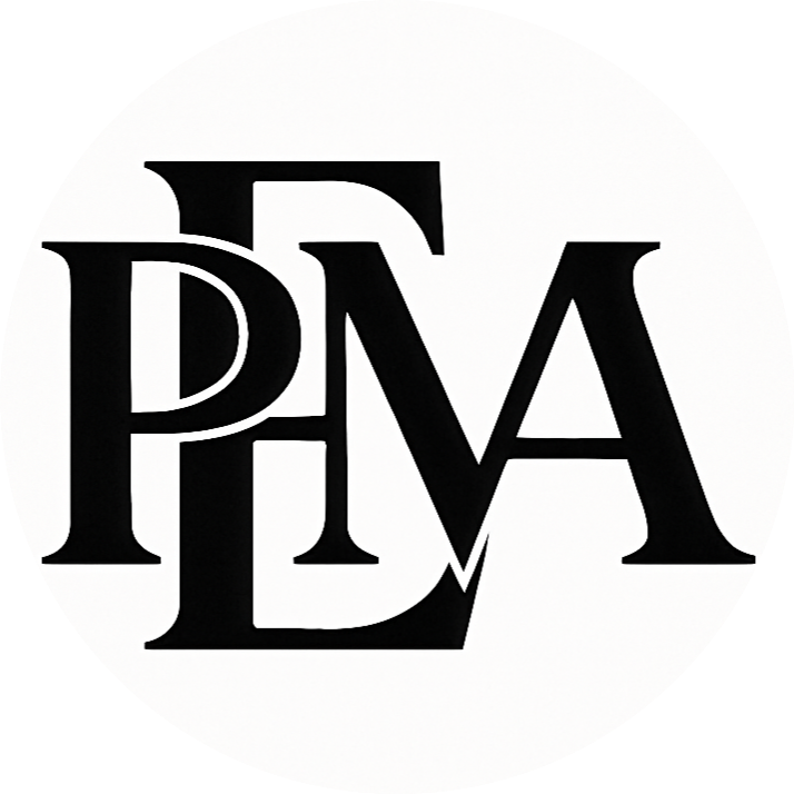 www.pemarinchen.dev favicon